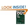 Word's Out: Gay Men's English