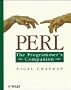 Perl: The Programmer's Companion
