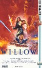 Willow