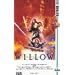 Willow [VHS]