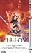 Video : Willow [VHS]