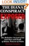 The Diana Conspiracy Exposed