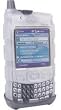Treo 700W Tough Skin- Clear By Speck