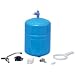 SpectraPure? 3 Gallon Drinking Water Kit For RO/DI System