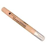 Sephora Brand Cuticle Care Pen 0.5 oz Original