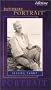 Intimate Portrait: Jessica Tandy [VHS]
