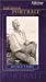 Intimate Portrait: Jessica Tandy [VHS]