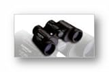 BINOCULAR, TROOPER 7X35 DPS 1