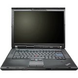 R500 15.4" P8600 250GB HDD