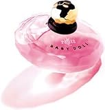 Baby Doll Perfume For Women by Yves Saint Laurent