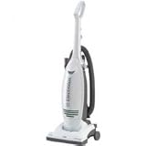 Electrolux Z2250B 1700w Powerlite Upright Vacuum Cleaner