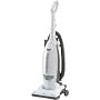 Electrolux Z2250B 1700w Powerlite Upright Vacuum Cleaner