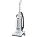 Electrolux Z2250B 1700w Powerlite Upright Vacuum Cleaner