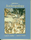 Anthropology