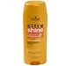 Citre Shine Miracle Laminating Conditioner - 13.5 OZ