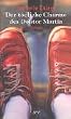 Der t�dliche Charme des Doktor Martin: Roman (Die F�lle von Edwige Marion)