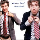 'Charm School' by Bishop Allen (released 5/2003), from $28 'Charm School' by Bishop Allen (released 5/2003), from $28