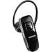 Electronics : Samsung WEP700 - Headset ( over-the-ear ) - wireless - Bluetooth 2.0