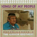 CD-Charts  Search : Songs of My People