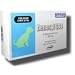 Nutramax Denosyl for Dogs Over 25 Lbs., 225mg - 30 Count