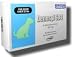 Denosyl for Dogs over 25lbs, 225mg, 30 Count