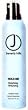 J Beverly Hills Hold Me Lite Finishing Spray