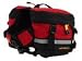 MountainSmith Dog Backpacks 215SOlelShL. SL75 MountainSmith Dog Backpacks