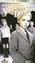 Village of the Damned [VHS]