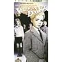 Village of the Damned (1960) [VHS]