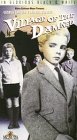 Village of the Damned (1960)