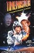 Timemaster [VHS]