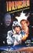 VHS : Timemaster