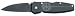 Optics Klein
215SPAE73uL. SL75 Optics Klein