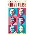 Best of Chevy Chase [VHS] by 