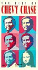 Best of Chevy Chase by Hbo Studios