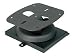 Electronics : Infocus Ceiling Mount For X1