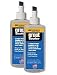 Grout Sealer - Natural Look Penetrating Sealer