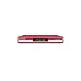Bintec R1200-VoIP inklusive 2BRI/4DSP Mediagateway/VoIP Gateway Bundle bestehend aus Bintec R1200