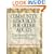 Community Resources for Older Adults: Programs and Services in an Era of Change (The Pine Forge Press Series in Research Methods and Statistics)