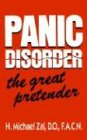 Panic Disorder: The Great Pretender
