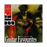 Guitar Favourites