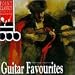 Classical Music : Guitar Favourites