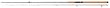 daiwa exceler rods