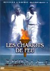 Les Chariots de feu [VHS]