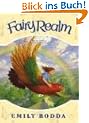 Fairy Realm #5: The Magic Key