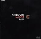 SERIOUS CLIPS [DVD]