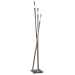 LumiSource Icicle Floor Lamp