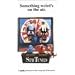 Stay Tuned [VHS]