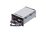 Compaq Comp. 2X1 DR CAGE W/ FAN-FOR ML530/ML570 ( 244058-B21 )