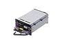 Compaq Comp. 2X1 DR CAGE W/ FAN-FOR ML530/ML570 ( 244058-B21 )